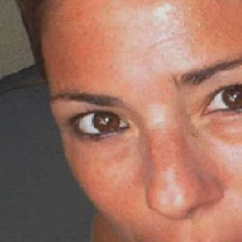 Nicole Boxer Biography