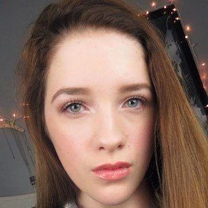 Brianna Nicole - Age, WIki, Birthday, Family, Networth & More