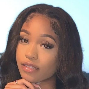 Brittany Nicole - Biography, Birthday, Wiki, Family, Networth & More