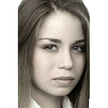 Nicole Brown - Age, Bio, Birthdate, Family, Networth & More