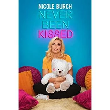 Nicole Burch - Age, Bio, Birthdate, Family, Networth & More