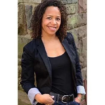 Nicole Callender - Age, Bio, Birthdate, Family, Networth & More