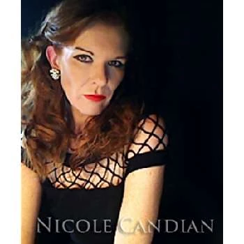 Nicole Candian - Age, Bio, Birthdate, Family, Networth & More