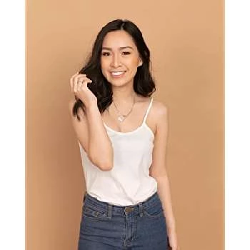 Nicole Chan - Age, Bio, Birthdate, Family, Networth & More