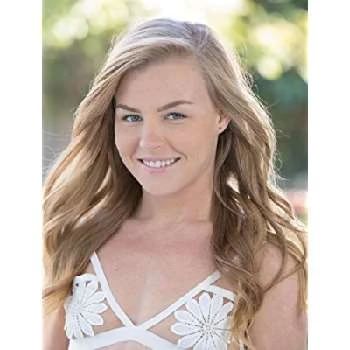 Nicole Clitman - Age, Wiki, Birthdate, Bio, Networth, Family & More