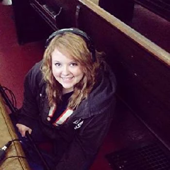 Nicole Collette - Age, Bio, Birthdate, Family, Networth & More