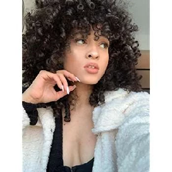 Nicole Colon - Age, Bio, Birthdate, Family, Networth & More