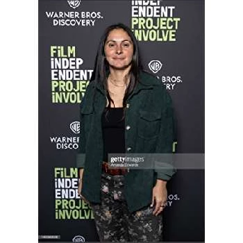 Nicole Crespo - Age, Bio, Birthdate, Family, Networth & More