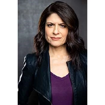 Nicole Cyrille - Age, Bio, Birthdate, Family, Networth & More