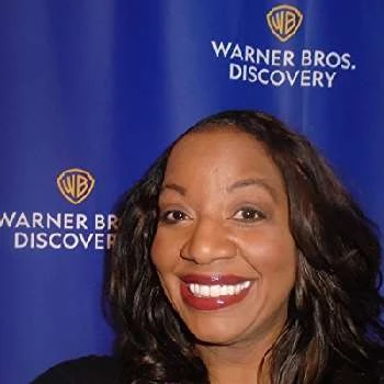 Nicole D. Hodges - Age, Bio, Birthdate, Family, Networth & More