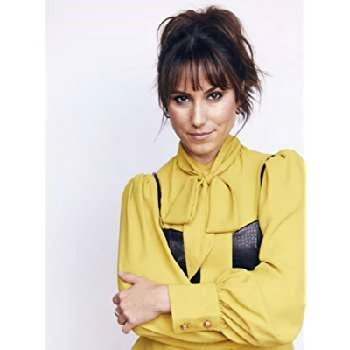 Nicole Dambro - Family, Bio, Birthday, Family, Income & More