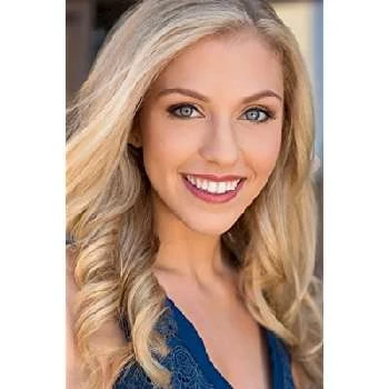 Nicole DeLuca - Age, Bio, Birthdate, Family, Networth & More