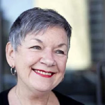 Nicole Desjardins - Age, Bio, Birthdate, Family, Networth & More