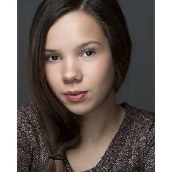 Nicole Dickerson - Age, Bio, Birthdate, Family, Networth & More