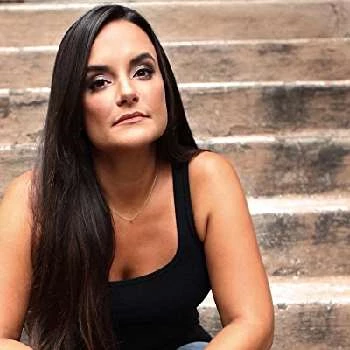 Nicole DiMarco - Age, Bio, Birthdate, Family, Networth & More