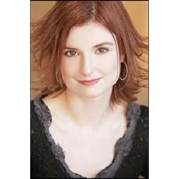 Nicole Dolci - Birthdate, Age, Family, Bio, Networth & More