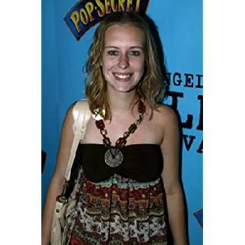 Nicole Doring Biography