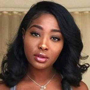 Drea Nicole Biography