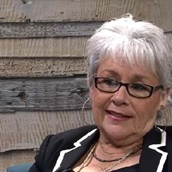 Nicole Dumont - Age, Bio, Birthdate, Family, Networth & More