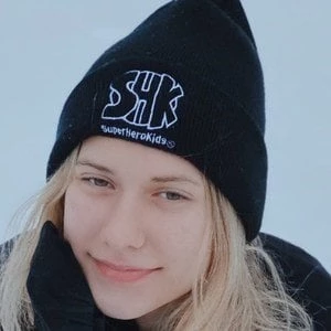 Eden Nicole - Networth, Bio,Birthdate, Family, Wiki & More