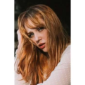 Nicole Elliott - Age, Bio, Birthdate, Family, Networth & More