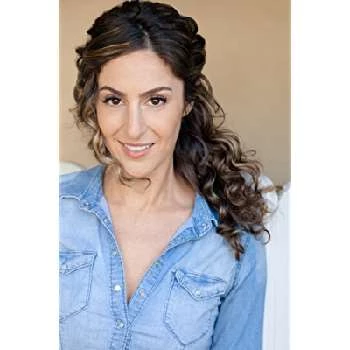 Nicole Erin Brock - Age, Bio, Birthdate, Family, Networth & More