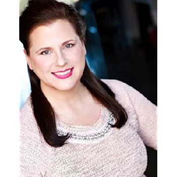 Nicole Esperon - Age, Bio, Birthdate, Family, Networth & More