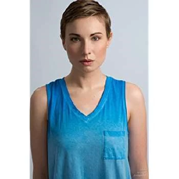 Nicole Fancher - Age, Bio, Birthdate, Family, Networth & More