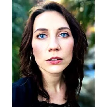 Nicole Faye Langenfeld - Age, Bio, Birthdate, Family, Networth & More