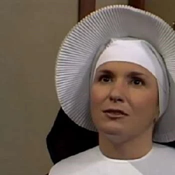 Nicole Filion - Age, Bio, Birthdate, Family, Networth & More