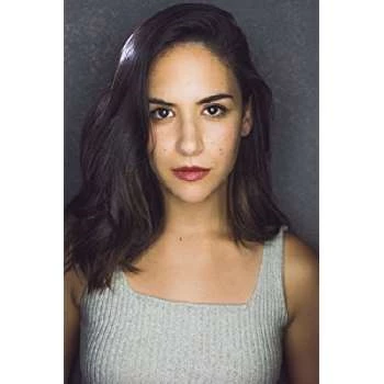 Nicole Fragala - Age, Bio, Birthdate, Family, Networth & More