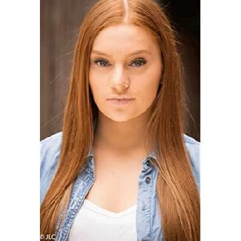 Nicole Freeman - Age, Bio, Birthdate, Family, Networth & More