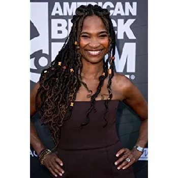 Nicole Friday - Age, Bio, Birthdate, Family, Networth & More