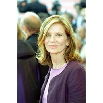 Nicole Garcia - Age, Bio, Birthdate, Family, Networth & More