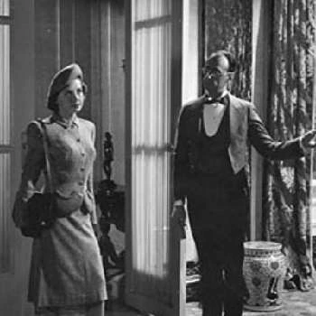 Nicole Germain - Height, Bio, Wiki, Family, Birthplace, Networth & More