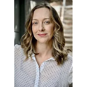 Nicole Ghastin - Networth, Bio, Wiki, Family, Birthday, Networth & More