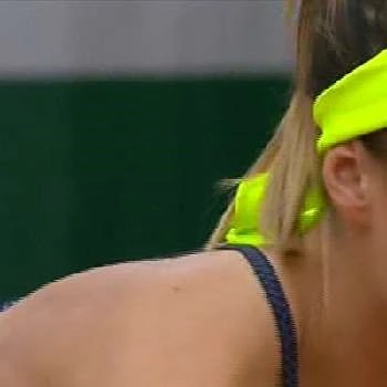 Nicole Gibbs - Networth, Biography, Birthdate, Family & More