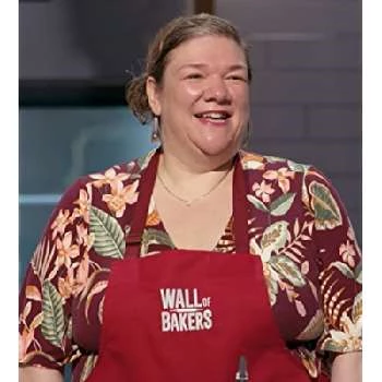 Nicole Giles - Age, Bio, Birthdate, Family, Networth & More