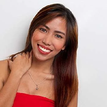 Nicole Golloso - Age, Bio, Birthdate, Family, Networth & More