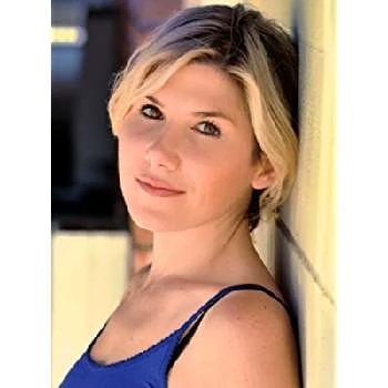 Nicole Greenwood - Bio, Networth, Family, Age, Birthdate & More