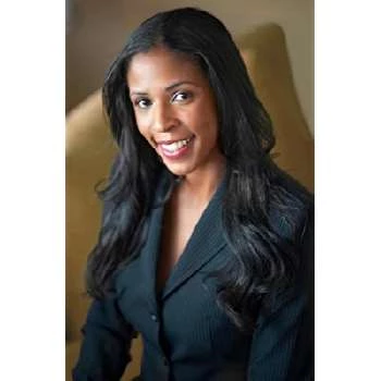 Nicole Haynes - Age, Bio, Birthdate, Family, Networth & More