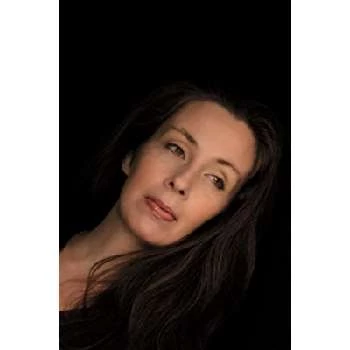 Nicole Jesson - Income, Birthday, Family, Bio, Networth & More