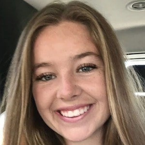 Jillian Nicole Smith - Birthdate, Age, Family, Bio, Networth & More