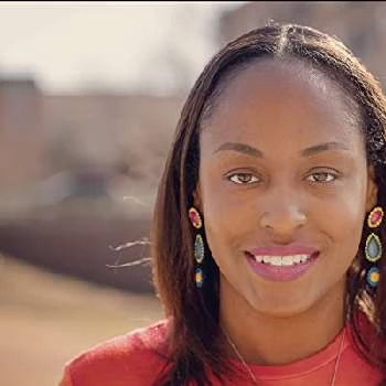 Nicole Jocleen - Age, Bio, Birthdate, Family, Networth & More