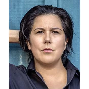 Nicole Joy-Fraser - Age, Bio, Birthdate, Family, Networth & More