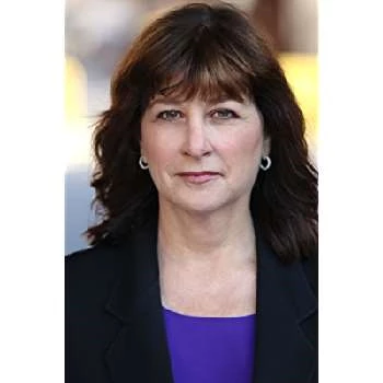 Nicole Kafka - Age, Bio, Birthdate, Family, Networth & More