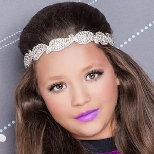 Kristen Nicole - Income, Birthday, Family, Bio, Networth & More