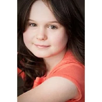 Nicole Leduc - Age, WIki, Birthday, Family, Networth & More