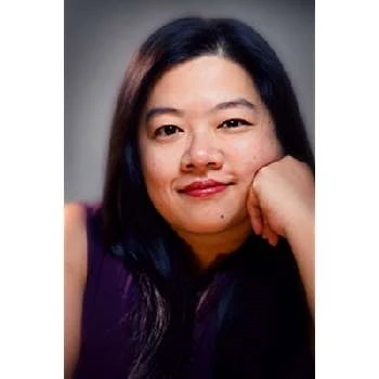 Nicole Leo - Age, Bio, Birthdate, Family, Networth & More