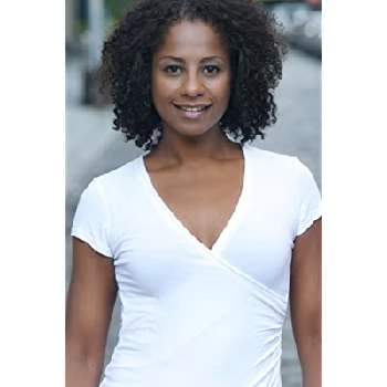 Nicole Lewis - Age, Bio, Birthdate, Family, Networth & More